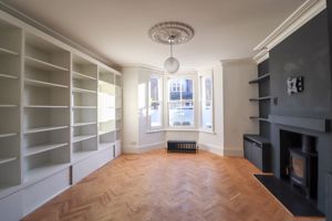 Living Room- click for photo gallery